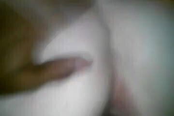 nite with captain.....