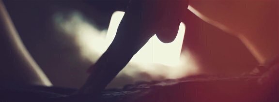 Любовь чужим мужем