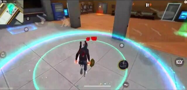 TUTORIAL FREESTYLE TRICKS MOBILE FREE FIRE PORNHUB