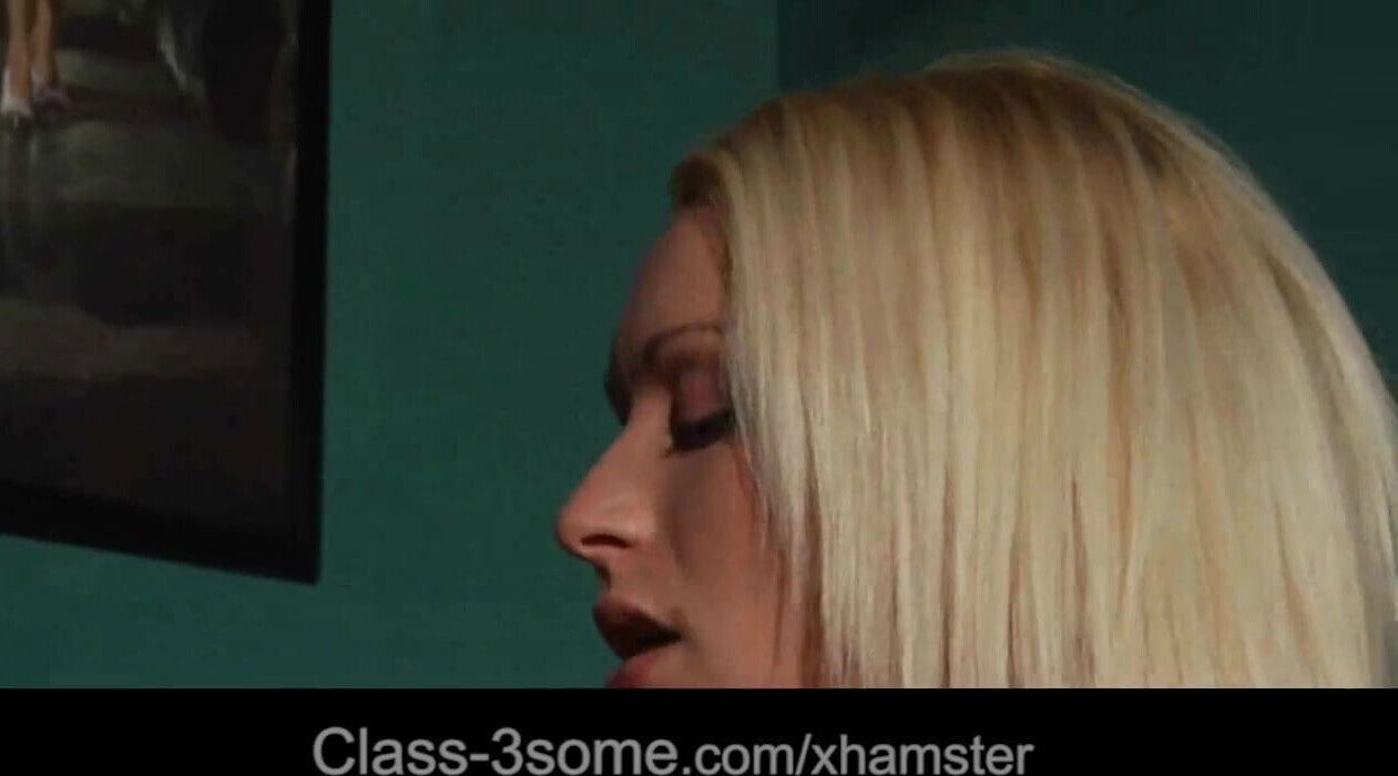 Nasty babes share with love their hard lovers