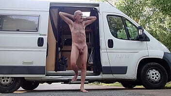 promenade poil aire repos sudouest