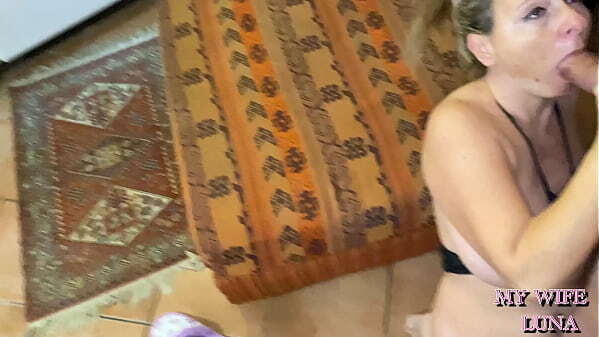 love fuck wife'_s fill with likes suck clean well