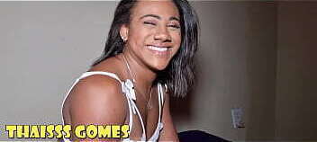 Meu v&iacute_deo de estreia aguardem na produtora Festaprime vem Novidades ai