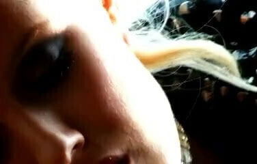 street hooker fucket hard