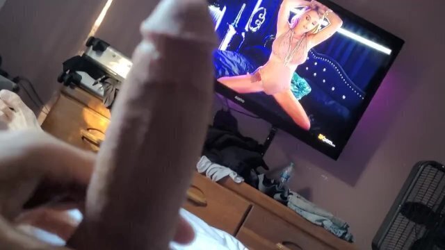 Jerk2Porn Video #600 