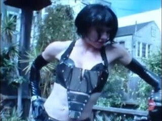 dungeon layout to stooges on terrace