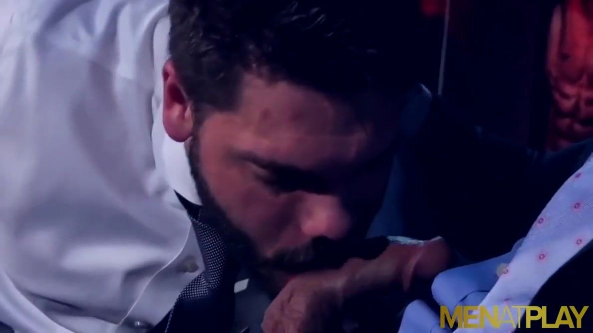 Hunky Latin Fucks With Brook Denis Vega Nicola