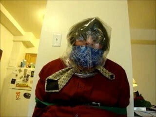 Breathplay punishment