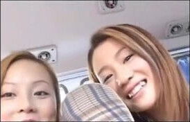 shasha shanhai beijing TMCIV ZGZJKLMSN mpg4mp