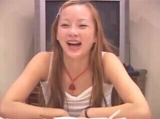 chinese show girls club shanhay bejing ivtmc