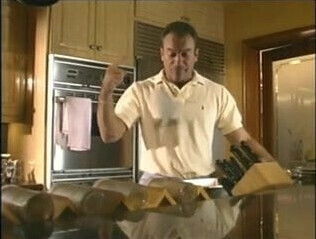 Papa - Hot Weekend Romp