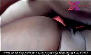 Friend Zone 2021 XPrime Hindi Short Film