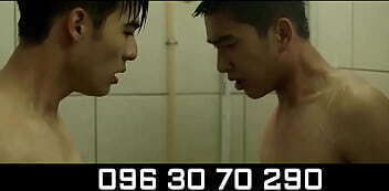 Telegram 096 30 70 290 Kong Chai9