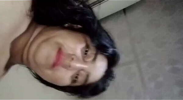 encanta hacer cornudo marido supiera estoy embarazada Daniel actual macho llena