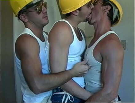 Hard Nails Extreme fucking excellent sucking