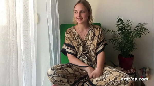 Bath Time This Horny