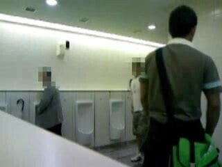 Kinky Jerk-Off Youth Kippei! Complete 2