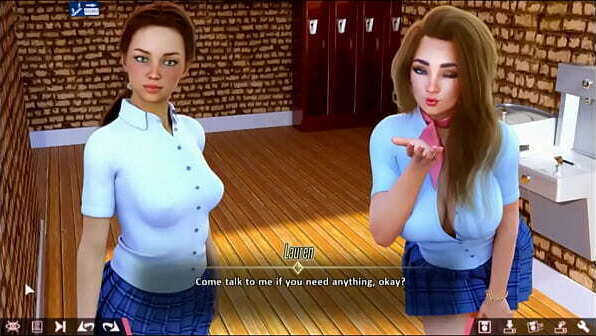 AMATEUR TEEN part Secret Unveiled YOUNG TEENS