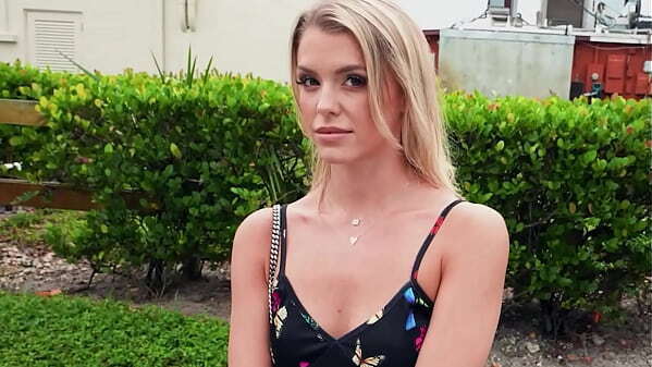 Will ride you? teen porn