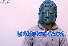 元風俗店員、ユーチューバーになる