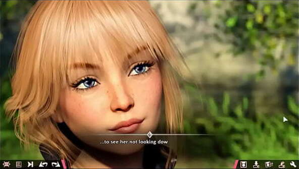 AMATEUR TEEN OFFERS YOUNG GIRL PERFECT