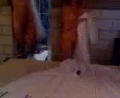 Fucking girl from pharmacy Paolojundiai