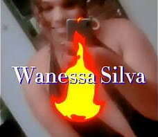 Fudendo na Quadra , Com Novinho Casado do Bairro . ( Me segui no Instagram @Wanessa Silva142) .