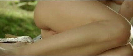 Lesbians From Europe Love