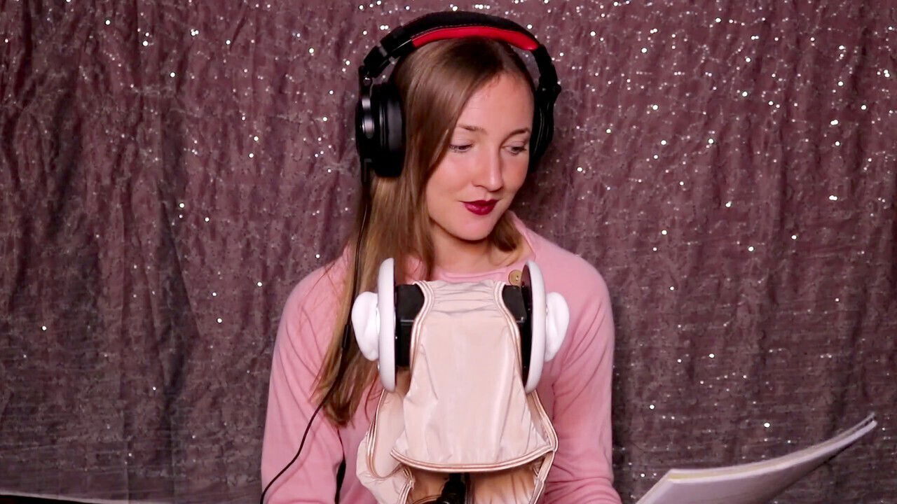 Erotichabit, dominant wife, ballkicking