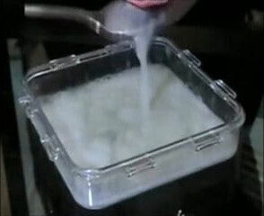 amature clips home gloryhole sure what think