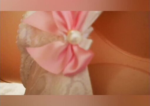 Un orgia con la bambola gonfiabile