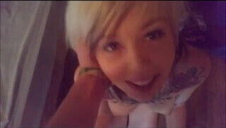 How To Succeed On Wall Street