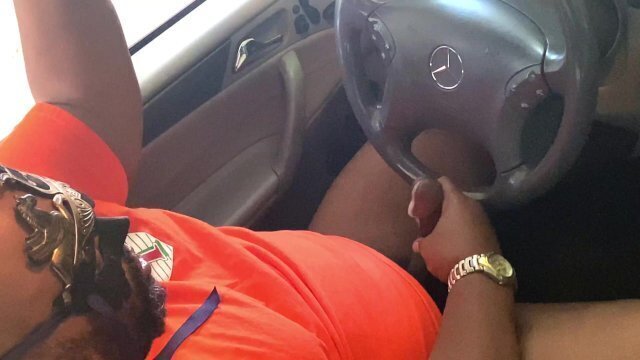 Ssecnirpnailati's Play