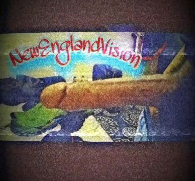 England Diesel Dong Solo