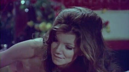 Justine och Juliette (1975) Swedish Classic