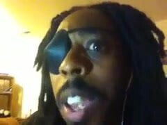 Anything by King Jasin