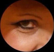 Mature Gloryhole 011