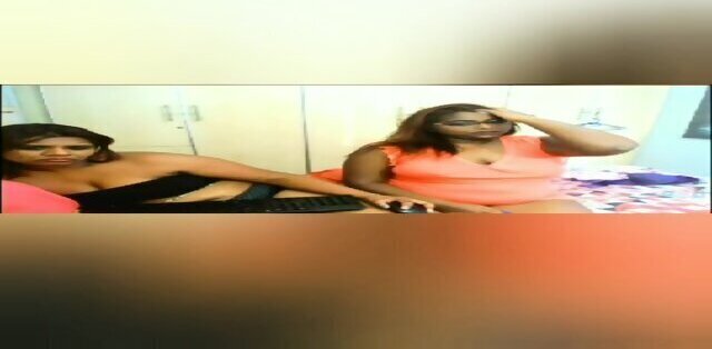 Indian girls getting nude