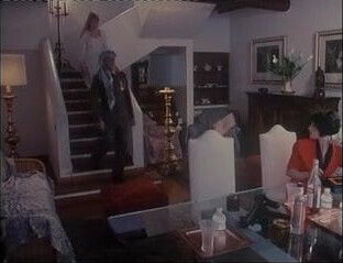 Visite Anale -with Russian sound-