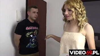 Polskie Aktorki Porno Nadia (Podrywaczki)