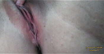 Quiz&aacute_ Orgasmo M&aacute_s rapido Tenido, Pero M&aacute_s Intenso