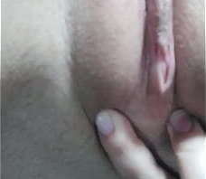 estoy bien arrecha besame Boca Labios Abajo, Besa Todo Cuerpo