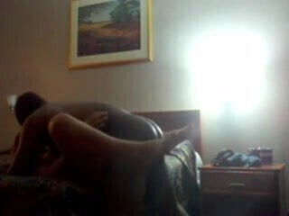 First time perv wife