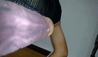 VID 20180304 181647996 4