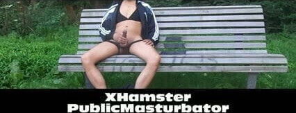 PM meets door salesman again