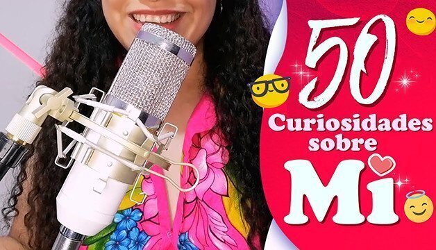 cosas sobre YouTube ilusión Agatha