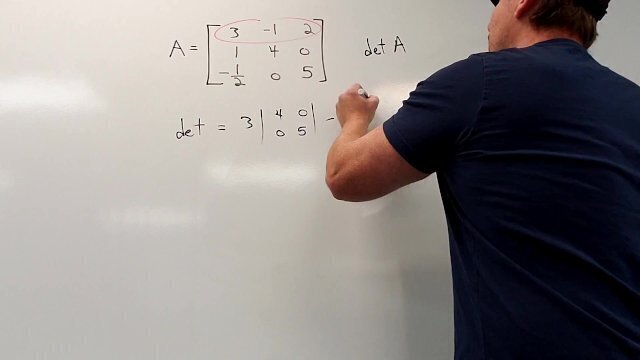 Funny, Muscular Irish Math Teacher Professor sixty nines classroom! WATCH END!!ssor