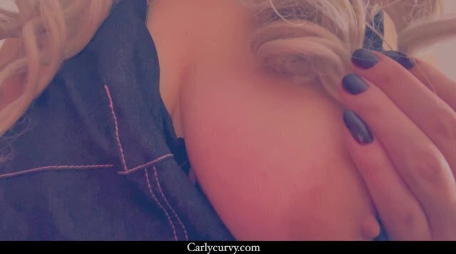 Sexy weekend special November 12-14, 2021!