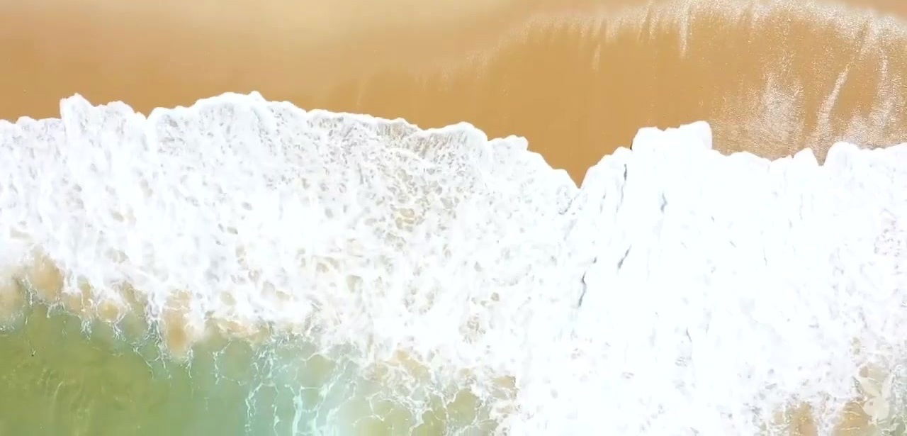 Naomi Nash Playboy International PlayboyPlus