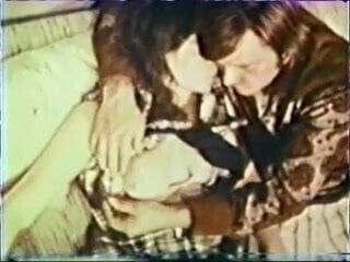 Fire My Rear (part 1)